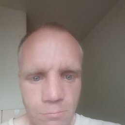 , 45 , 