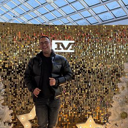 ���� ������, ������, 30 ��� - ��������� 27 ���� 2025