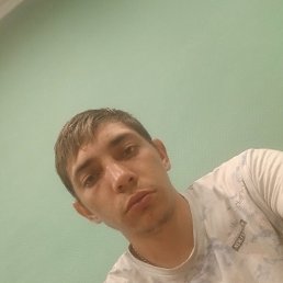 , 25, 