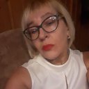 ���� �������, �����, 60 ��� - ��������� 4 ������ 2024