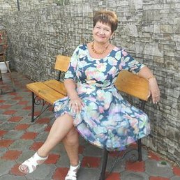 ���������, ����������