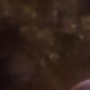 Илья, 51 год, Омск Илья, 51 год, Омск