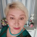 ���� �����, ���������� - ��������� 30 ��� 2025 � ������ ���� ����������