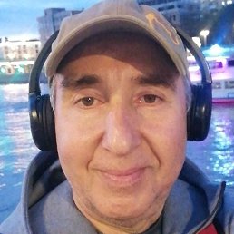 Vadim, ������