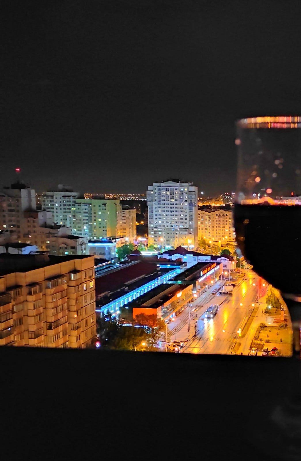        .    ,     .    ... - 2