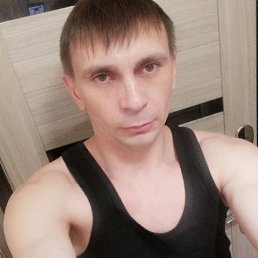 �������, 40 ���, ������������