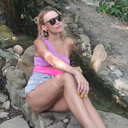 ���� Rusalochka, �����-��������� - ��������� 23 ��� 2026