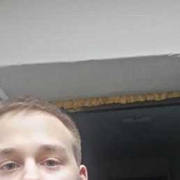 ���� ����, �������, 19 ��� - ��������� 28 ������� 2025