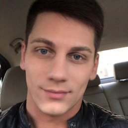 ������, ����, 26 ���