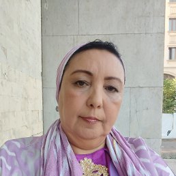 , 55, 