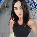 ���� �����, ������, 37 ��� - ��������� 14 ������� 2026 � ������ ���� ����������