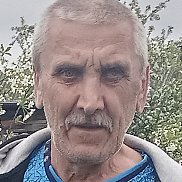 �������, 64 ����, ������