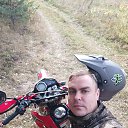 ���� ������, ������, 46 ��� - ��������� 24 ������� 2026