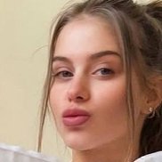 , 20 , 