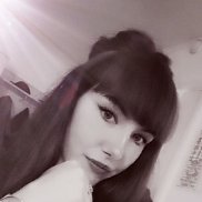 Елена, 25 лет, Скрытенбург Елена, 25 лет, Скрытенбург