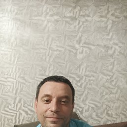 ���������, 43 ����, ������