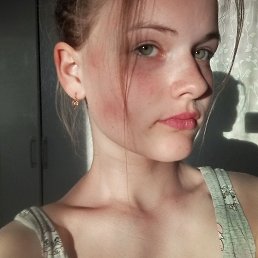 ������, ������, 18 ���