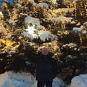 ���� ����, �������� - ��������� 21 ������� 2024 � ������ ���� ����������
