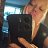 ���� Elena, ������, 46 ��� - ��������� 17 ���� 2026