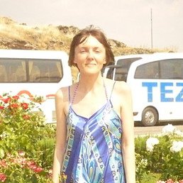 �����, ������