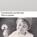 ���� ���, ������������ ����, 35 ��� - ��������� 23 ������� 2023 � ������ ���� ����������