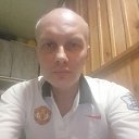 ���� ����, �����, 37 ��� - ��������� 4 ������ 2024 � ������ ������ ��������