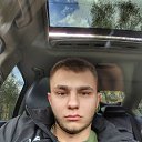  , , 22  -  24  2025    