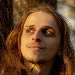 Zjuja, ������, 19 ���