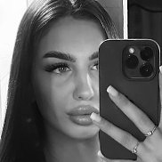 �����, 23 ����, ������