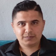 Hasan Hasan, 19 лет, Стамбул Hasan Hasan, 19 лет, Стамбул