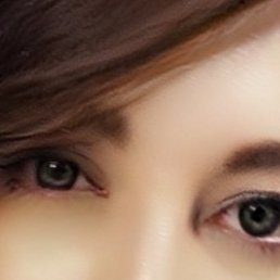 ����, ��������, 48 ���