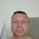 ���� ������, ����, 54 ���� - ��������� 6 �������� 2024 � ������ ���� ����������