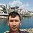 ���� Abdusalom, ������, 31 ��� - ��������� 12 ���� 2025