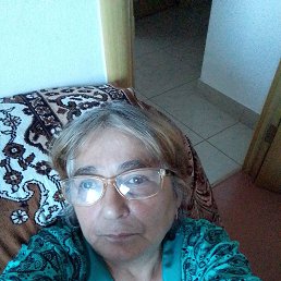 , 59, 