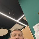 ���� ������, ������������, 47 ��� - ��������� 13 ������� 2026 � ������ ���� ����������