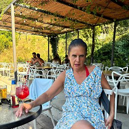 ���� ���, ������, 58 ��� - ��������� 1 ������� 2026