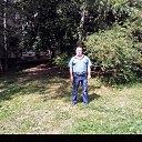 ���� ���, ����������, 65 ��� - ��������� 8 ������ 2026 � ������ ���� ����������