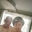 ���� ����, ������ - ��������� 12 ������ 2025