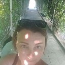 ���� �������, ����������� - ��������� 1 ������� 2024 � ������ ���� ����������