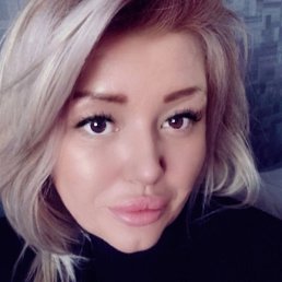 ����, ������, 39 ���