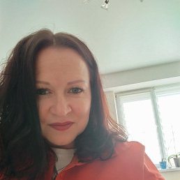 ���� �����, ����, 42 ���� - ��������� 5 �������� 2026