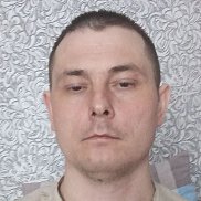 ������, 32 ����, ������ ��������