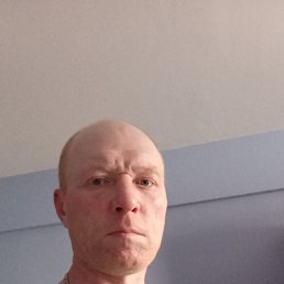 , 45, 