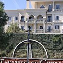 ���� �����, ���������, 59 ��� - ��������� 24 �������� 2024 � ������ ���� ����������