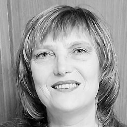 ���������, ������, 54 ����