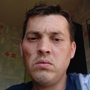 Коля, 40 лет, Омск Коля, 40 лет, Омск