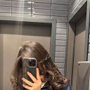 ���� Armine, �������, 39 ��� - ��������� 2 ������ 2026
