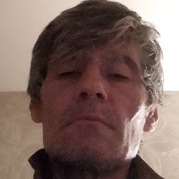 ��, ������, 52 ����