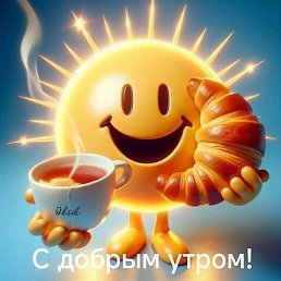 ���� ������, �����������, 56 ��� - ��������� 28 ������ 2026