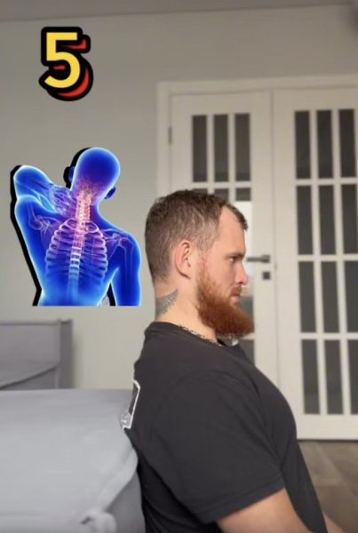      - 2
